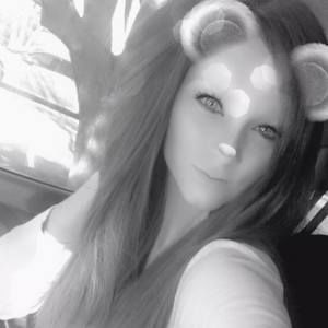 Meet your Posher, Chyanne